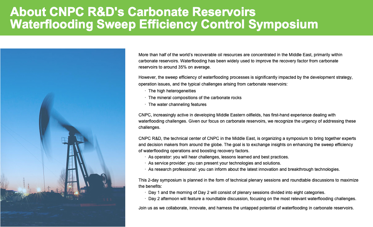 cnpc-r-d-symposium